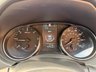 USED 2017 66 NISSAN QASHQAI 1.5 dCi N-Connecta SUV 5dr Diesel Manual 2WD Euro 6 (s/s) (110 ps) PANORAMIC ROOF & SAT NAV