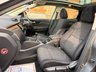USED 2017 66 NISSAN QASHQAI 1.5 dCi N-Connecta SUV 5dr Diesel Manual 2WD Euro 6 (s/s) (110 ps) PANORAMIC ROOF & SAT NAV