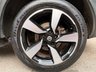 USED 2017 66 NISSAN QASHQAI 1.5 dCi N-Connecta SUV 5dr Diesel Manual 2WD Euro 6 (s/s) (110 ps) PANORAMIC ROOF & SAT NAV