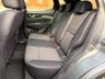 USED 2017 66 NISSAN QASHQAI 1.5 dCi N-Connecta SUV 5dr Diesel Manual 2WD Euro 6 (s/s) (110 ps) PANORAMIC ROOF & SAT NAV