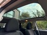 USED 2017 66 NISSAN QASHQAI 1.5 dCi N-Connecta SUV 5dr Diesel Manual 2WD Euro 6 (s/s) (110 ps) PANORAMIC ROOF & SAT NAV