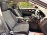 USED 2017 66 NISSAN QASHQAI 1.5 dCi N-Connecta SUV 5dr Diesel Manual 2WD Euro 6 (s/s) (110 ps) PANORAMIC ROOF & SAT NAV