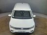 USED 2016 66 VOLKSWAGEN TIGUAN 2.0 TDI BlueMotion Tech SE SUV 5dr Diesel DSG 4Motion Euro 6 (s/s) (150 ps) 7 SERVICE STAMPS .
