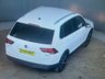 USED 2016 66 VOLKSWAGEN TIGUAN 2.0 TDI BlueMotion Tech SE SUV 5dr Diesel DSG 4Motion Euro 6 (s/s) (150 ps) 7 SERVICE STAMPS .