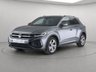 USED 2022 22 VOLKSWAGEN T-ROC 2.0 TDI R-Line SUV 5dr Diesel DSG Euro 6 (s/s) (150 ps) 