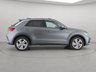 USED 2022 22 VOLKSWAGEN T-ROC 2.0 TDI R-Line SUV 5dr Diesel DSG Euro 6 (s/s) (150 ps) 