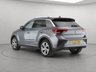 USED 2022 22 VOLKSWAGEN T-ROC 2.0 TDI R-Line SUV 5dr Diesel DSG Euro 6 (s/s) (150 ps) 