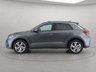 USED 2022 22 VOLKSWAGEN T-ROC 2.0 TDI R-Line SUV 5dr Diesel DSG Euro 6 (s/s) (150 ps) 