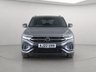 USED 2022 22 VOLKSWAGEN T-ROC 2.0 TDI R-Line SUV 5dr Diesel DSG Euro 6 (s/s) (150 ps) 