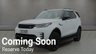 USED 2021 71 LAND ROVER DISCOVERY 3.0 D250 MHEV R-Dynamic S SUV 5dr Diesel Auto 4WD Euro 6 (s/s) (250 ps) 