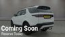 USED 2021 71 LAND ROVER DISCOVERY 3.0 D250 MHEV R-Dynamic S SUV 5dr Diesel Auto 4WD Euro 6 (s/s) (250 ps) 