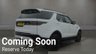 USED 2021 71 LAND ROVER DISCOVERY 3.0 D250 MHEV R-Dynamic S SUV 5dr Diesel Auto 4WD Euro 6 (s/s) (250 ps) 