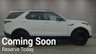 USED 2021 71 LAND ROVER DISCOVERY 3.0 D250 MHEV R-Dynamic S SUV 5dr Diesel Auto 4WD Euro 6 (s/s) (250 ps) 