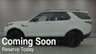 USED 2021 71 LAND ROVER DISCOVERY 3.0 D250 MHEV R-Dynamic S SUV 5dr Diesel Auto 4WD Euro 6 (s/s) (250 ps) 