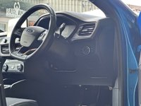 USED 2019 19 FORD FOCUS 1.0T EcoBoost ST-Line X Hatchback 5dr Petrol Manual Euro 6 (s/s) (125 ps) 