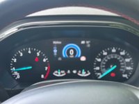 USED 2019 19 FORD FOCUS 1.0T EcoBoost ST-Line X Hatchback 5dr Petrol Manual Euro 6 (s/s) (125 ps) 