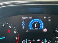 USED 2019 19 FORD FOCUS 1.0T EcoBoost ST-Line X Hatchback 5dr Petrol Manual Euro 6 (s/s) (125 ps) 