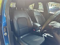 USED 2019 19 FORD FOCUS 1.0T EcoBoost ST-Line X Hatchback 5dr Petrol Manual Euro 6 (s/s) (125 ps) 