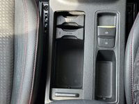 USED 2019 19 FORD FOCUS 1.0T EcoBoost ST-Line X Hatchback 5dr Petrol Manual Euro 6 (s/s) (125 ps) 