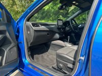 USED 2019 19 FORD FOCUS 1.0T EcoBoost ST-Line X Hatchback 5dr Petrol Manual Euro 6 (s/s) (125 ps) 
