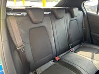 USED 2019 19 FORD FOCUS 1.0T EcoBoost ST-Line X Hatchback 5dr Petrol Manual Euro 6 (s/s) (125 ps) 