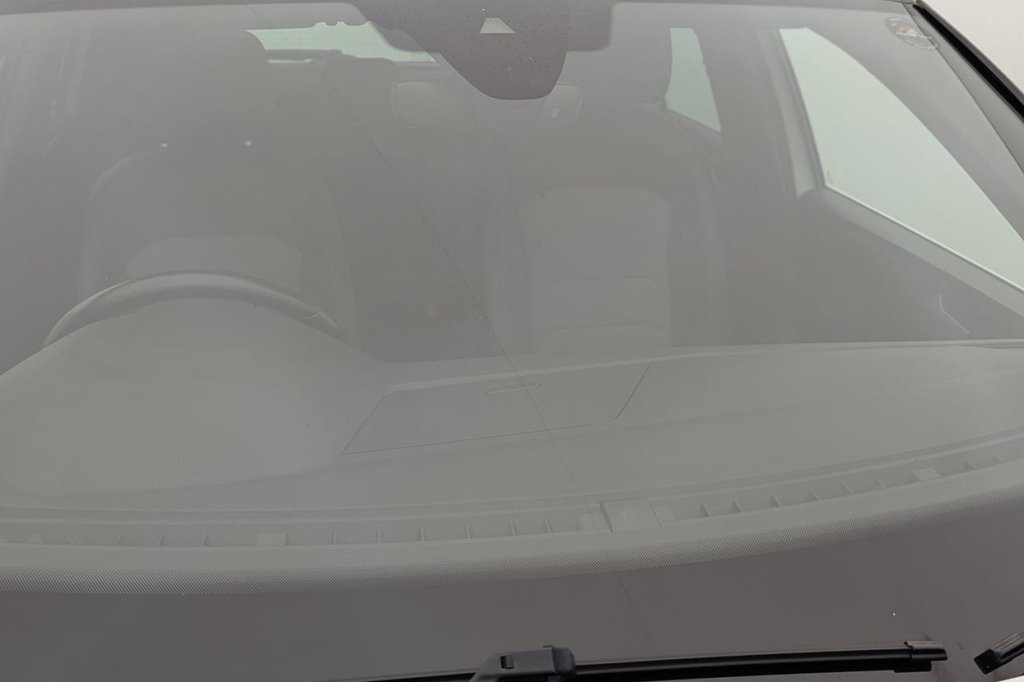 USED 2019 19 VOLKSWAGEN TIGUAN 2.0 TDI R-Line Tech SUV 5dr Diesel Manual Euro 6 (s/s) (150 ps) Pan Roof, Car Play, Sat Nav
