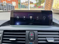 USED 2015 15 BMW 2 SERIES 3.0 M235i Coupe 2dr Petrol Auto Euro 6 (s/s) (326 ps) BIG SPEC CAR , F.S.H, STUNNING EXAMPLE, MATURE OWNER