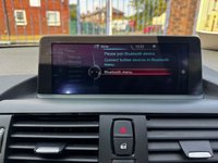 USED 2015 15 BMW 2 SERIES 3.0 M235i Coupe 2dr Petrol Auto Euro 6 (s/s) (326 ps) BIG SPEC CAR , F.S.H, STUNNING EXAMPLE, MATURE OWNER