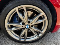 USED 2015 15 BMW 2 SERIES 3.0 M235i Coupe 2dr Petrol Auto Euro 6 (s/s) (326 ps) BIG SPEC CAR , F.S.H, STUNNING EXAMPLE, MATURE OWNER