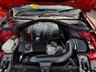 USED 2015 15 BMW 2 SERIES 3.0 M235i Coupe 2dr Petrol Auto Euro 6 (s/s) (326 ps) BIG SPEC CAR , F.S.H, STUNNING EXAMPLE, MATURE OWNER