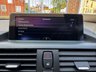 USED 2015 15 BMW 2 SERIES 3.0 M235i Coupe 2dr Petrol Auto Euro 6 (s/s) (326 ps) BIG SPEC CAR , F.S.H, STUNNING EXAMPLE, MATURE OWNER