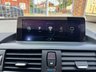 USED 2015 15 BMW 2 SERIES 3.0 M235i Coupe 2dr Petrol Auto Euro 6 (s/s) (326 ps) BIG SPEC CAR , F.S.H, STUNNING EXAMPLE, MATURE OWNER