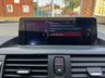 USED 2015 15 BMW 2 SERIES 3.0 M235i Coupe 2dr Petrol Auto Euro 6 (s/s) (326 ps) BIG SPEC CAR , F.S.H, STUNNING EXAMPLE, MATURE OWNER