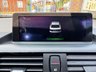 USED 2015 15 BMW 2 SERIES 3.0 M235i Coupe 2dr Petrol Auto Euro 6 (s/s) (326 ps) BIG SPEC CAR , F.S.H, STUNNING EXAMPLE, MATURE OWNER
