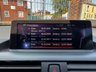 USED 2015 15 BMW 2 SERIES 3.0 M235i Coupe 2dr Petrol Auto Euro 6 (s/s) (326 ps) BIG SPEC CAR , F.S.H, STUNNING EXAMPLE, MATURE OWNER