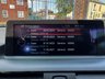 USED 2015 15 BMW 2 SERIES 3.0 M235i Coupe 2dr Petrol Auto Euro 6 (s/s) (326 ps) BIG SPEC CAR , F.S.H, STUNNING EXAMPLE, MATURE OWNER