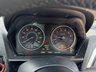 USED 2015 15 BMW 2 SERIES 3.0 M235i Coupe 2dr Petrol Auto Euro 6 (s/s) (326 ps) BIG SPEC CAR , F.S.H, STUNNING EXAMPLE, MATURE OWNER
