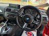 USED 2015 15 BMW 2 SERIES 3.0 M235i Coupe 2dr Petrol Auto Euro 6 (s/s) (326 ps) BIG SPEC CAR , F.S.H, STUNNING EXAMPLE, MATURE OWNER