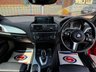 USED 2015 15 BMW 2 SERIES 3.0 M235i Coupe 2dr Petrol Auto Euro 6 (s/s) (326 ps) BIG SPEC CAR , F.S.H, STUNNING EXAMPLE, MATURE OWNER