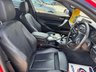 USED 2015 15 BMW 2 SERIES 3.0 M235i Coupe 2dr Petrol Auto Euro 6 (s/s) (326 ps) BIG SPEC CAR , F.S.H, STUNNING EXAMPLE, MATURE OWNER