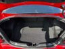 USED 2015 15 BMW 2 SERIES 3.0 M235i Coupe 2dr Petrol Auto Euro 6 (s/s) (326 ps) BIG SPEC CAR , F.S.H, STUNNING EXAMPLE, MATURE OWNER
