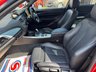 USED 2015 15 BMW 2 SERIES 3.0 M235i Coupe 2dr Petrol Auto Euro 6 (s/s) (326 ps) BIG SPEC CAR , F.S.H, STUNNING EXAMPLE, MATURE OWNER