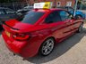 USED 2015 15 BMW 2 SERIES 3.0 M235i Coupe 2dr Petrol Auto Euro 6 (s/s) (326 ps) BIG SPEC CAR , F.S.H, STUNNING EXAMPLE, MATURE OWNER