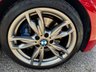 USED 2015 15 BMW 2 SERIES 3.0 M235i Coupe 2dr Petrol Auto Euro 6 (s/s) (326 ps) BIG SPEC CAR , F.S.H, STUNNING EXAMPLE, MATURE OWNER