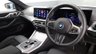 USED 2022 71 BMW 4 SERIES GRAN COUPE 2.0 420i M Sport Hatchback 5dr Petrol Auto Euro 6 (s/s) (184 ps) 