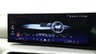 USED 2022 71 BMW 4 SERIES GRAN COUPE 2.0 420i M Sport Hatchback 5dr Petrol Auto Euro 6 (s/s) (184 ps) 