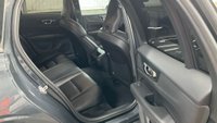USED 2019 69 VOLVO V60 2.0 D4 Momentum Plus Estate 5dr Diesel Manual Euro 6 (s/s) (190 ps) 2 KEYS / LONG MOT