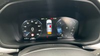 USED 2019 69 VOLVO V60 2.0 D4 Momentum Plus Estate 5dr Diesel Manual Euro 6 (s/s) (190 ps) 2 KEYS / LONG MOT