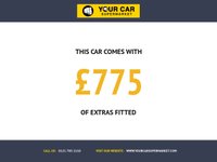 USED 2019 69 VOLVO V60 2.0 D4 Momentum Plus Estate 5dr Diesel Manual Euro 6 (s/s) (190 ps) 2 KEYS / LONG MOT