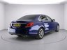 USED 2017 67 MERCEDES-BENZ C CLASS 2.0 C200 Sport Saloon 4dr Petrol G-Tronic+ Euro 6 (s/s) (184 ps) 